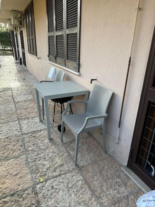 Incantevole Location Fronte Lago Sirmione Exterior foto